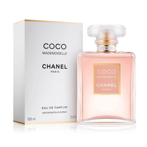 eau de parfum intense coco mademoiselle chanel|coco chanel mademoiselle intense price.